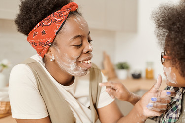 Similar image 20753773