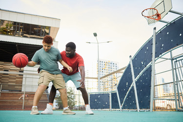 Similar image 20788259