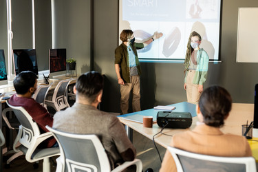 Similar image 20771228