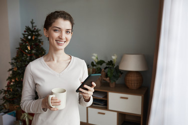 Similar image 20787901