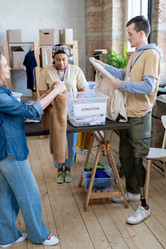 Similar image 20763415