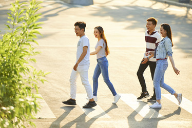 Similar image 20763696