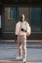 Similar image 20757078