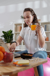 Similar image 20786449