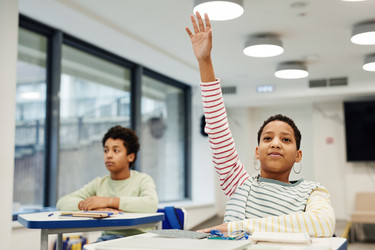 Similar image 20788072