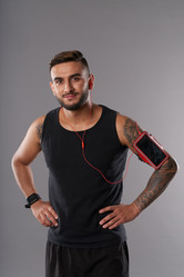 Similar image 20785358