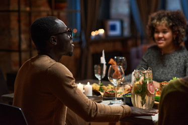 Similar image 20771123