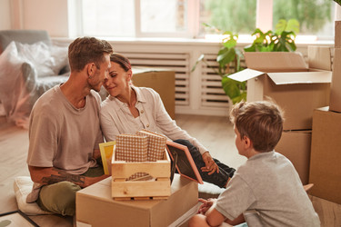 Similar image 20772082