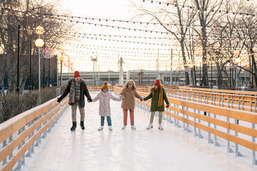 Similar image 20769760