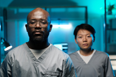 Similar image 20775622