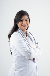 Similar image 20762326