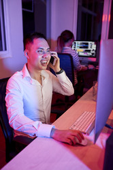 Similar image 20787155