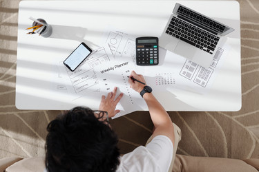 Similar image 20781366