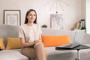 Similar image 20752358