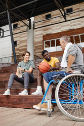 Similar image 20762454