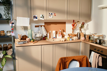 Similar image 20784873