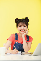 Similar image 20757436