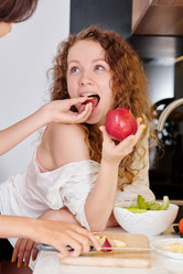 Similar image 20771469