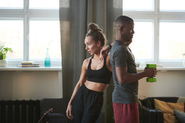 Similar image 20769009