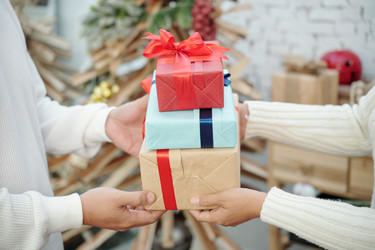 Similar image 20785512