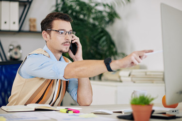 Similar image 20755996