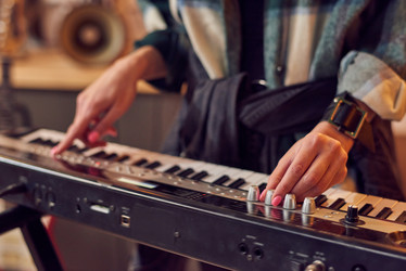 Similar image 20757260