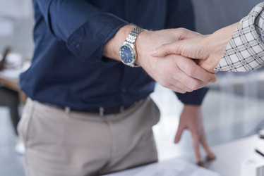 Similar image 20770661