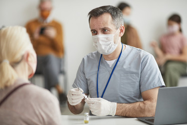 Similar image 20757450