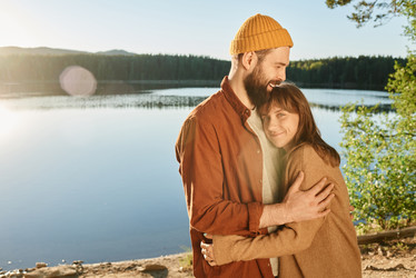 Similar image 20773454