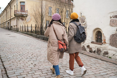 Similar image 20769475