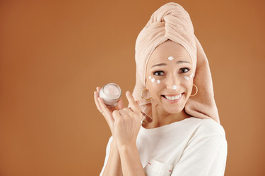 Similar image 20770810