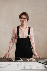 Similar image 20783800