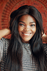 Similar image 20782361