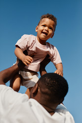 Similar image 20782196