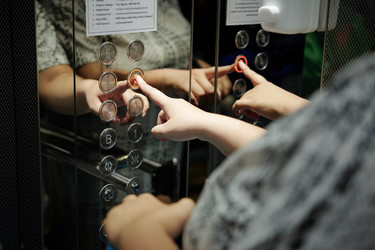 Similar image 20764961