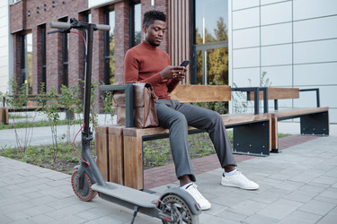 Similar image 20775426