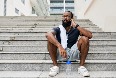 Similar image 20777544