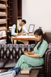 Similar image 20762570