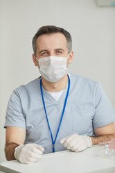 Similar image 20776309