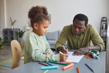 Similar image 20758794