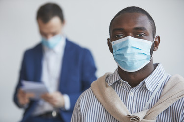 Similar image 20767629