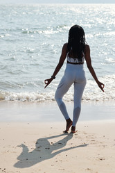 Similar image 20780653