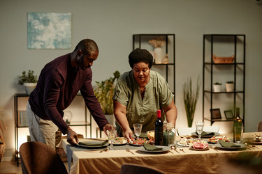 Similar image 20785998