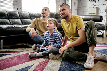 Similar image 20766382