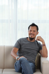 Similar image 20765249