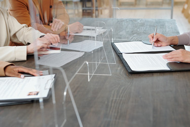 Similar image 20770816