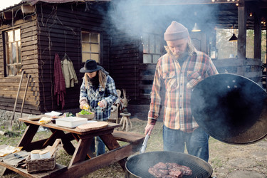 Similar image 20761661