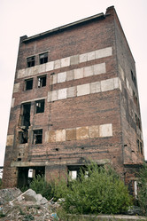 Similar image 20756181