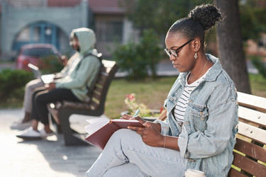 Similar image 20758717