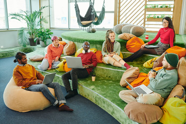 Similar image 20776539